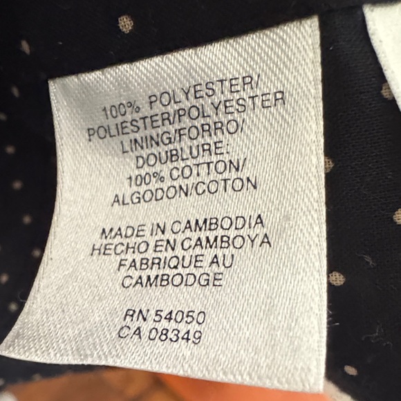 Spring Raincoats - Picture 9 of 16